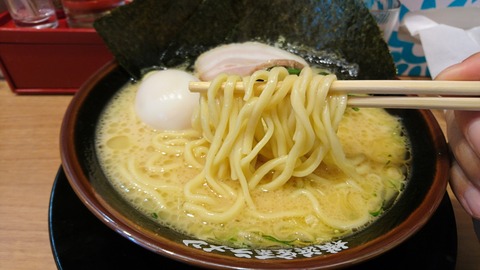 DSC_7394