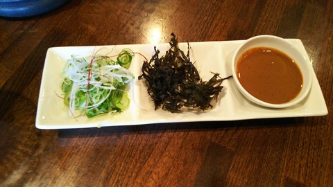 [画像:8e0b0404-s.jpg]