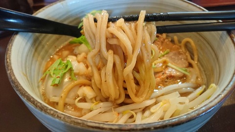 [画像:8f9636e7-s.jpg]