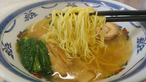 [画像:900481a2-s.jpg]