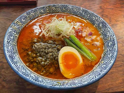 IMG_1320