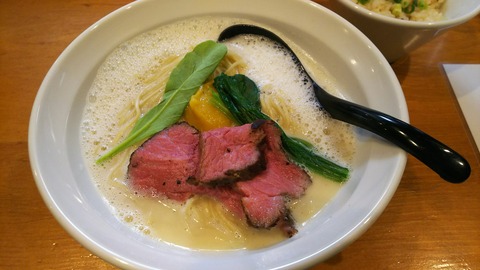 [画像:90f9e3ad-s.jpg]