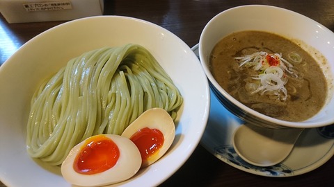 01ajisai_tsuke3