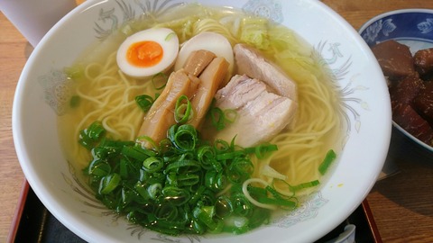 [画像:922316a6-s.jpg]