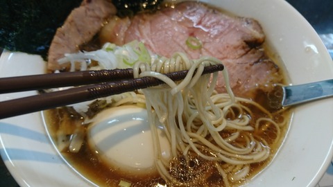 [画像:92c01e8f-s.jpg]