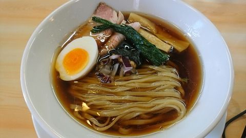 07gachisoba