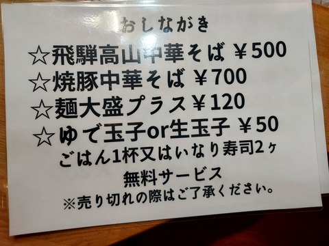 20210420_185035