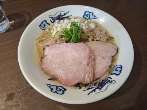 晴耕雨読（京都府/宇治市）