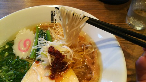 [画像:993a160b-s.jpg]