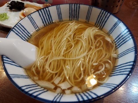 20220612_111925