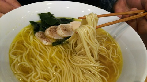 [画像:9d6b796d-s.jpg]