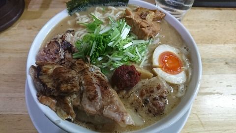 09hakushin_ebi