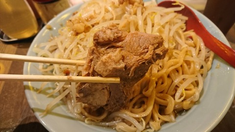 [画像:9fe036dd-s.jpg]