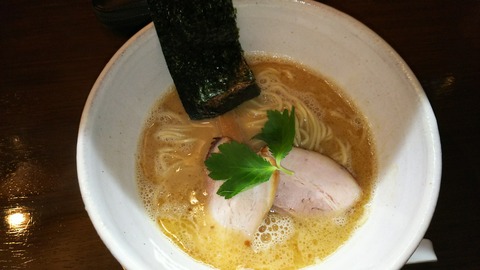 [画像:a031f5db-s.jpg]