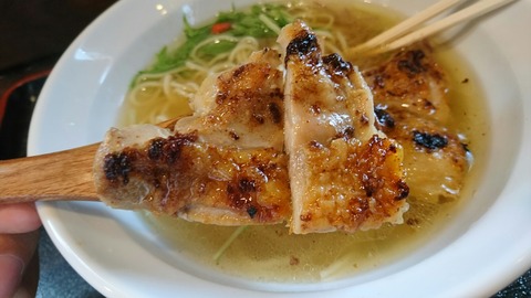 [画像:a0bb9f3c-s.jpg]