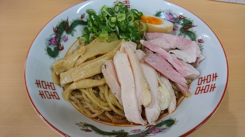13maruyama_maze