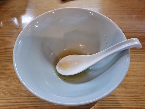 20260530_112711