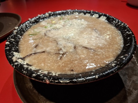 火の国 文龍 総本店【初】（熊本県/熊本市）