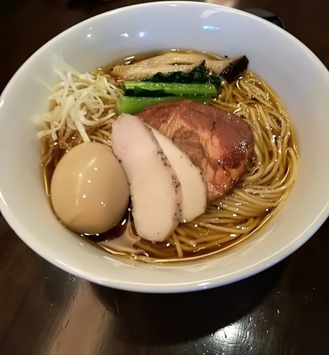 [画像:a6d89f5e-s.jpg]