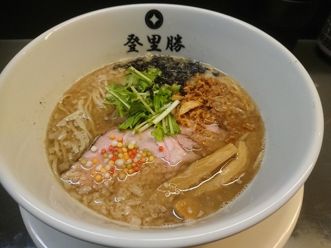 DSC_4813