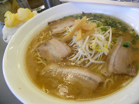 DSCN7815