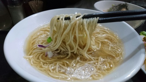 [画像:a7657f4a-s.jpg]