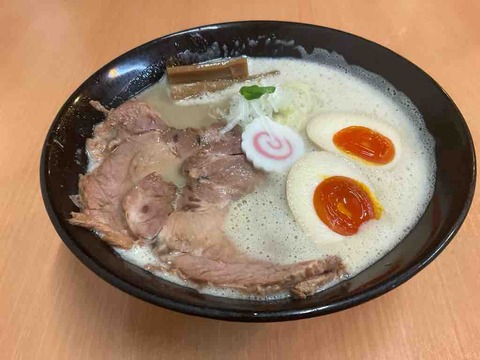 吉風（三重県／伊勢市）