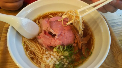 [画像:a88a0bc6-s.jpg]