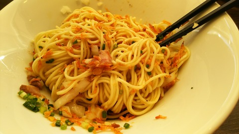 [画像:a91e496d-s.jpg]