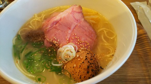 [画像:a994f75e-s.jpg]