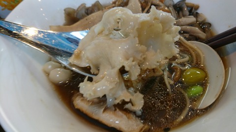 [画像:ace86d02-s.jpg]