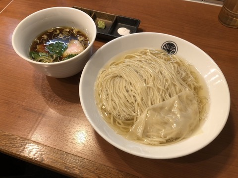 1670471032562