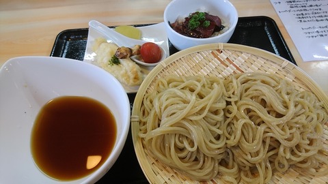 07gachisoba-samurai