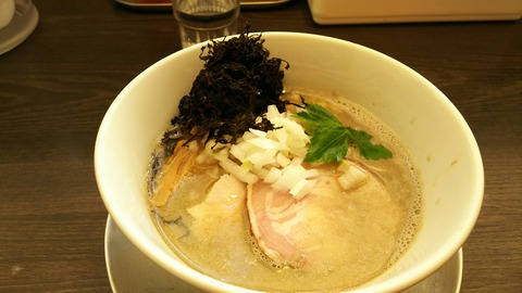 [画像:af73c29e-s.jpg]