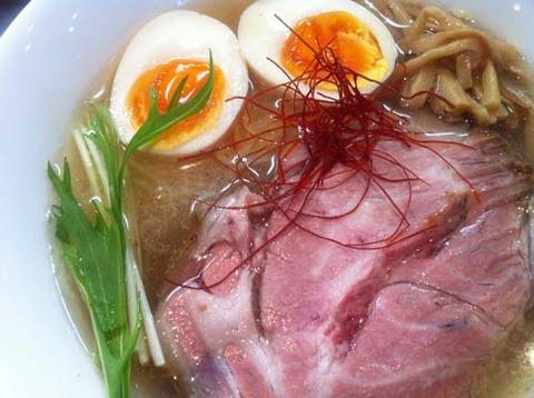 2011_05限_特製鯛塩らぁ麺M