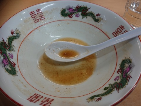 DSC_5757