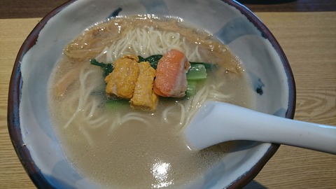[画像:b1abd676-s.jpg]