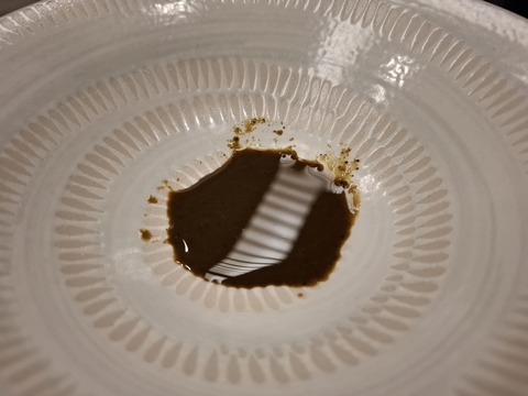 20250316_150329