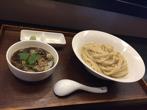 9706B2AC-A0AE-45AA-B71F-0730B70AA747