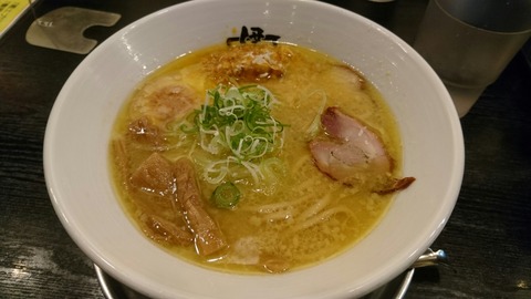 [画像:b363324f-s.jpg]