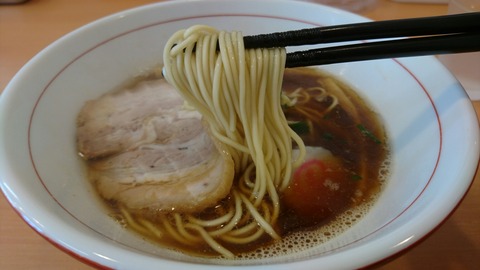 [画像:b3c5304f-s.jpg]