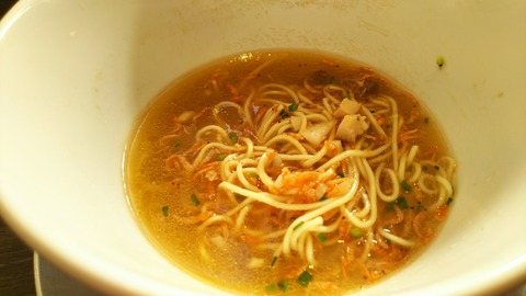 [画像:b5388758-s.jpg]