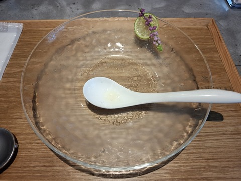 20260720_095546