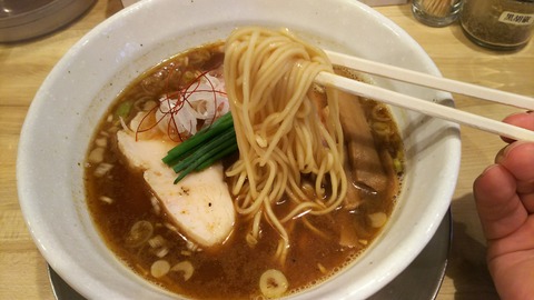 [画像:b9f26c6f-s.jpg]