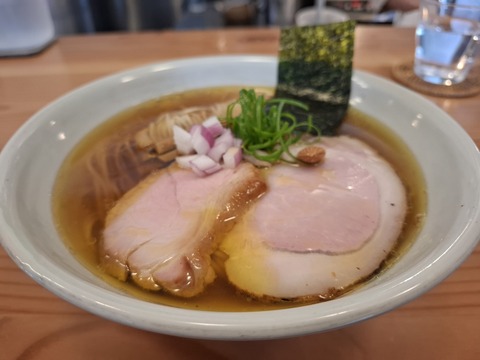 シマリボン（三重県/名張市）