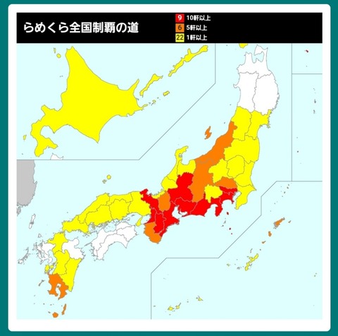 Screenshot_20221104_122729