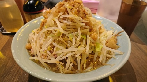 [画像:bf247954-s.jpg]