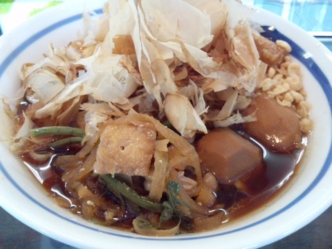 2012_13_特製揚げ出汁正油らぁ麺S