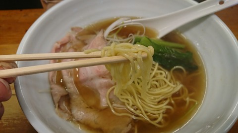 [画像:c05fb778-s.jpg]