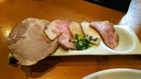 [画像:c1142b31-s.jpg]